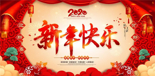 邵陽市名達衣柜有限公司,邵陽全屋定制,邵陽衣柜定做,邵陽家具廠家